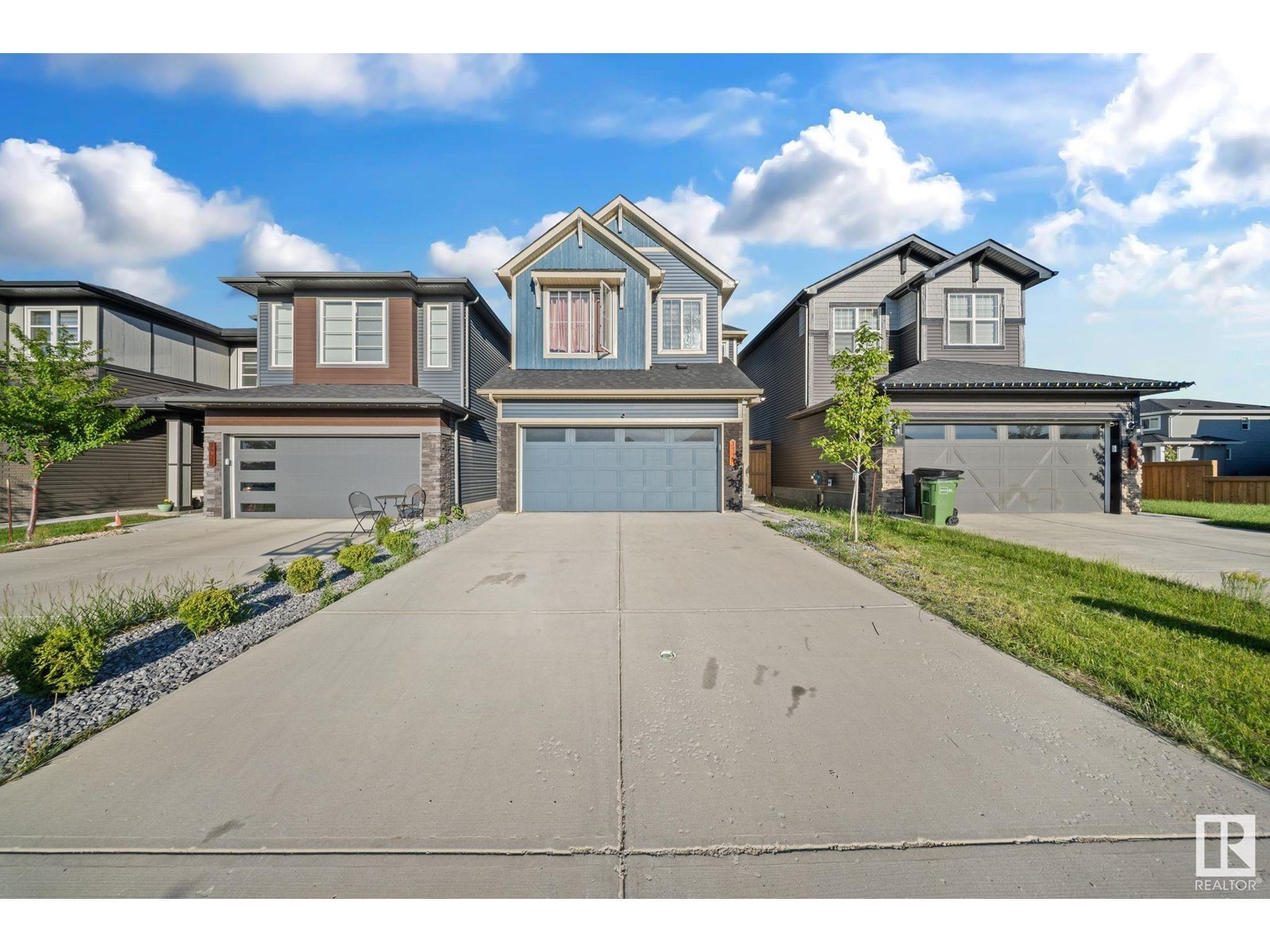 Property at 3445 CHECKNITA TC SW image 1