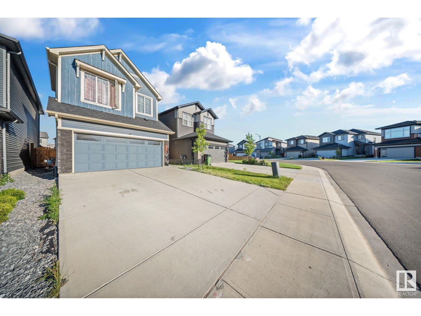 Property at 3445 CHECKNITA TC SW image 2