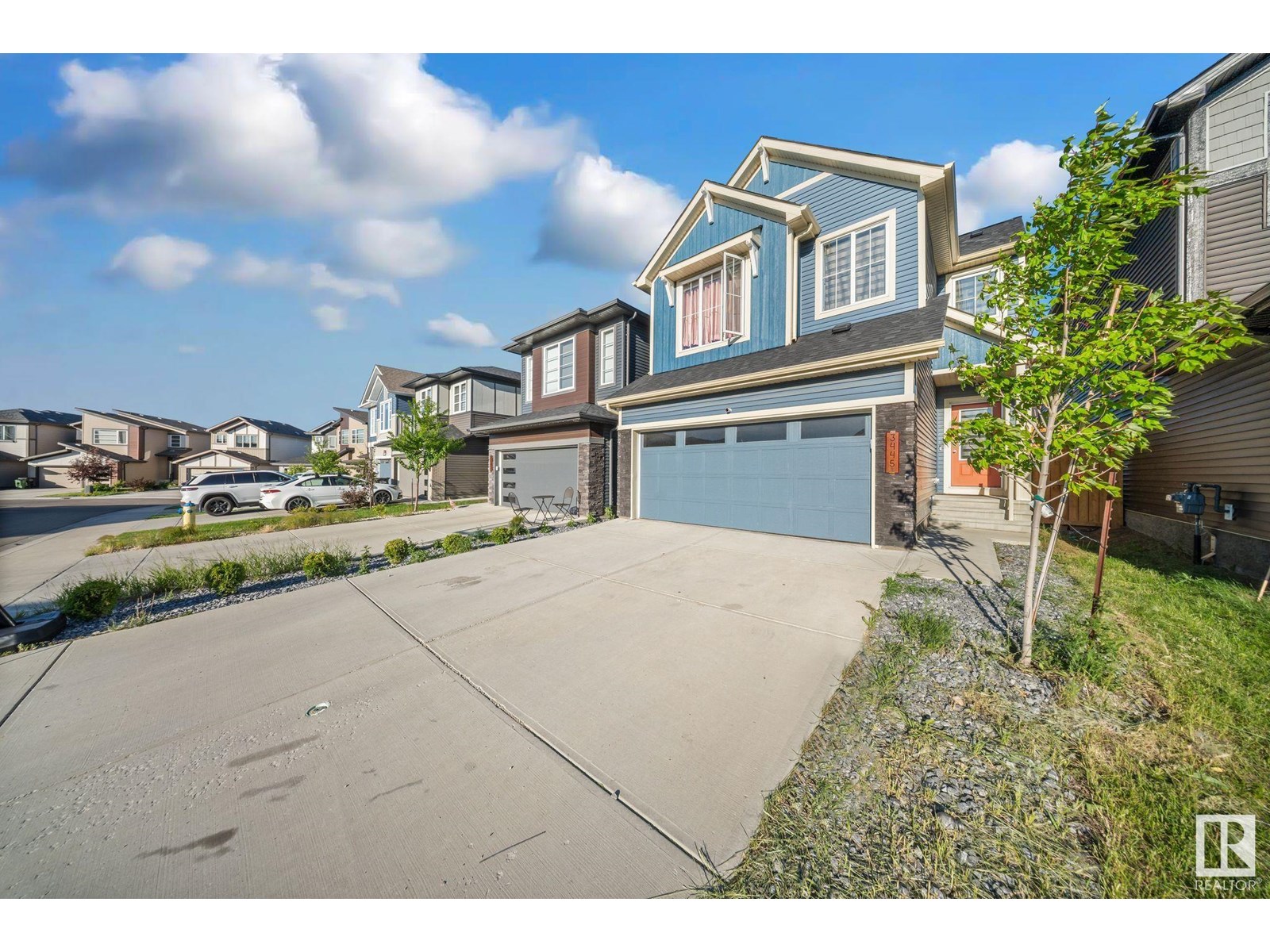 Property at 3445 CHECKNITA TC SW image 3