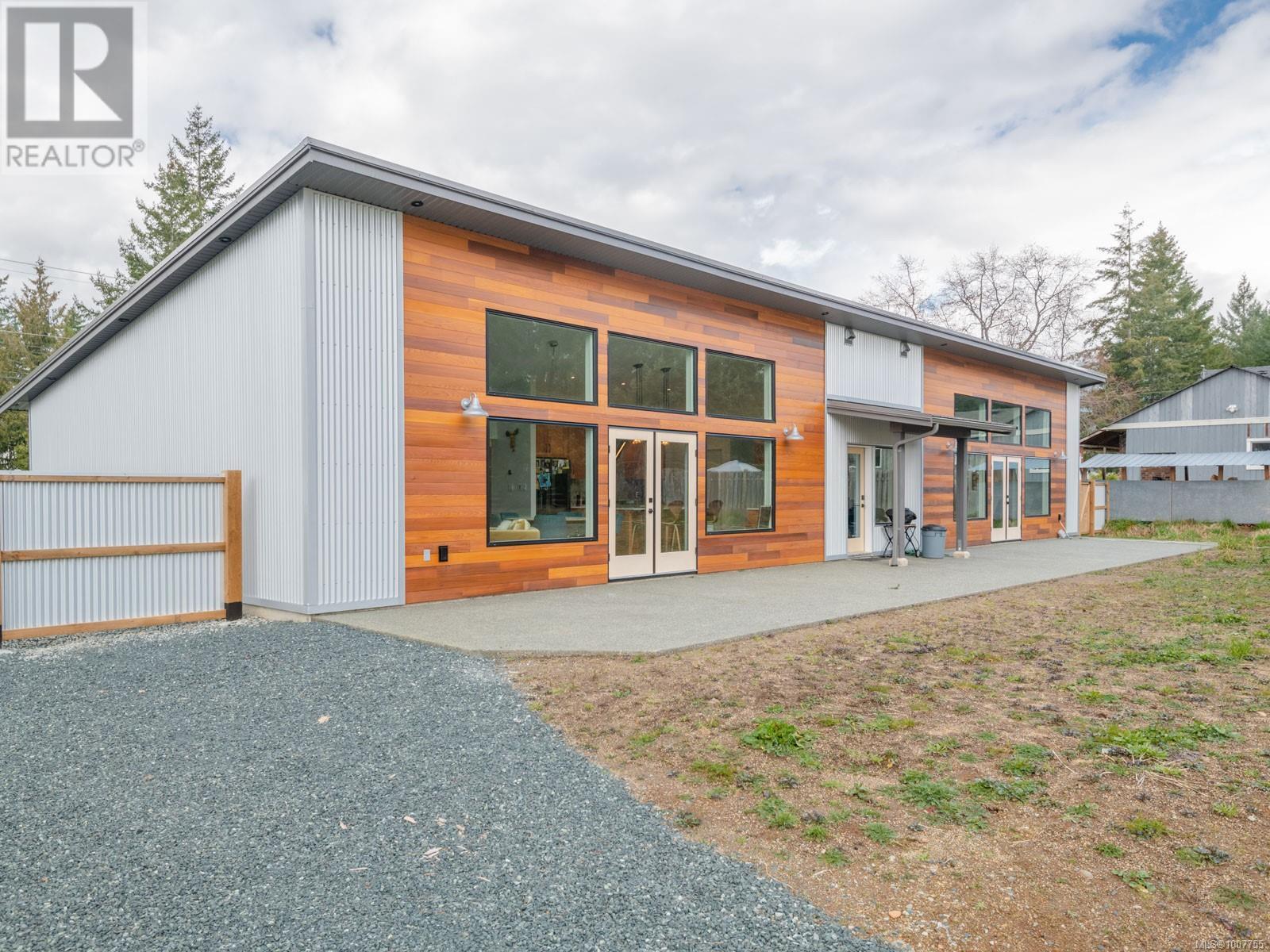 Property at 6415 Walker Rd image 1