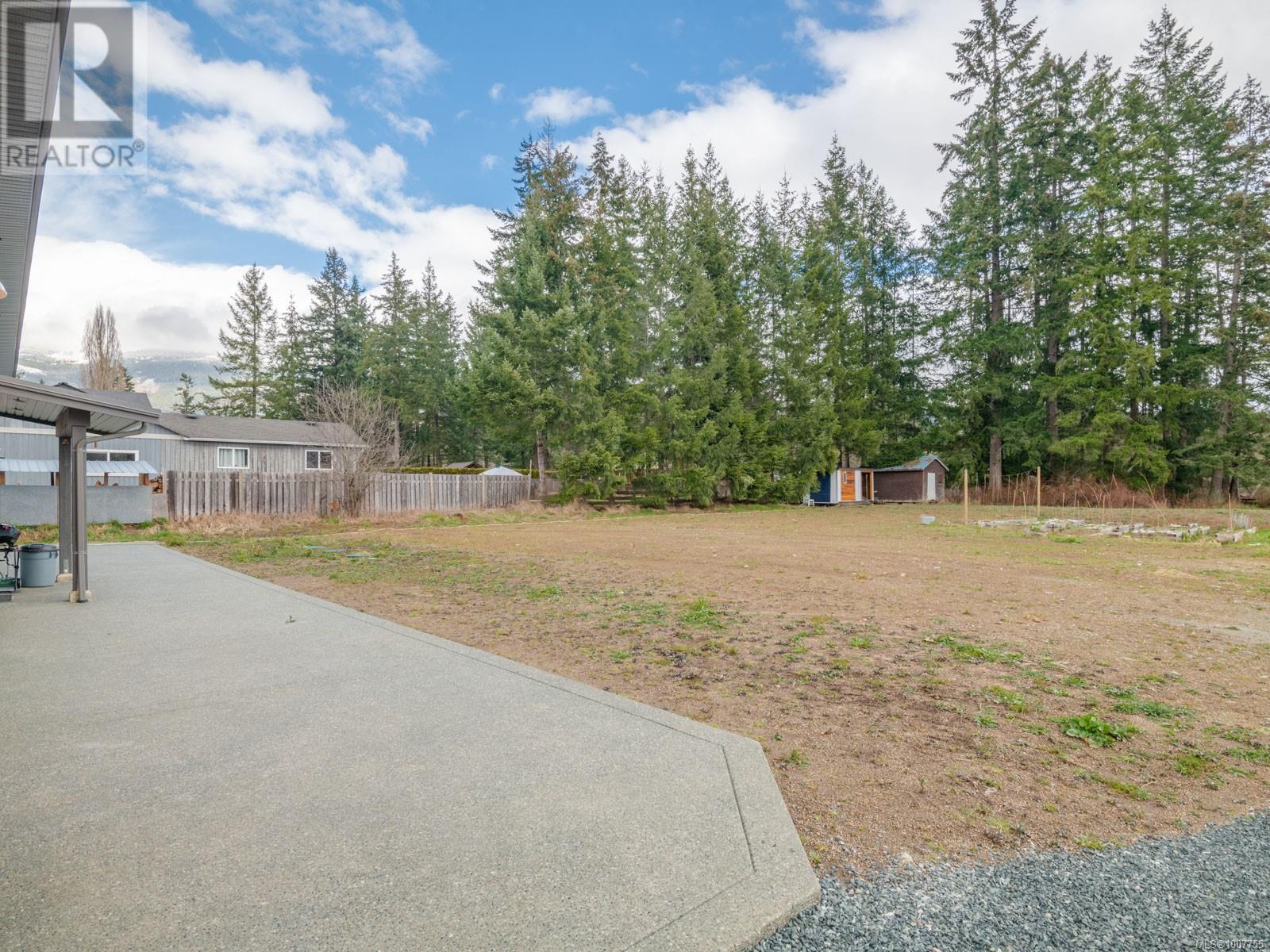 6415 Walker Rd, Port Alberni, British Columbia  V9Y 8W7 - Photo 37 - 1007755