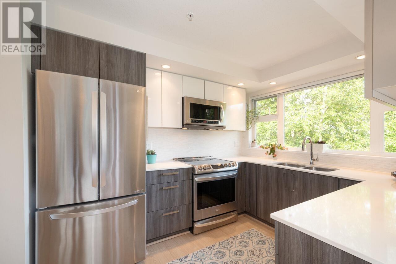 407 160 Shoreline Circle, Port Moody, British Columbia  V3H 0B2 - Photo 21 - R3027168
