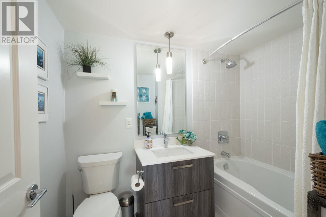 407 160 Shoreline Circle, Port Moody, British Columbia  V3H 0B2 - Photo 26 - R3027168
