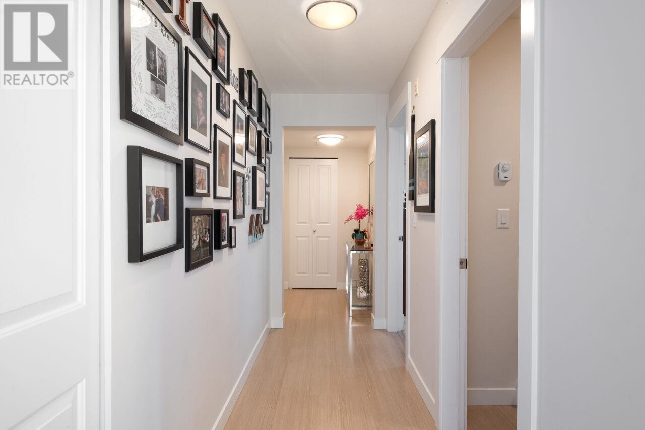 407 160 Shoreline Circle, Port Moody, British Columbia  V3H 0B2 - Photo 5 - R3027168