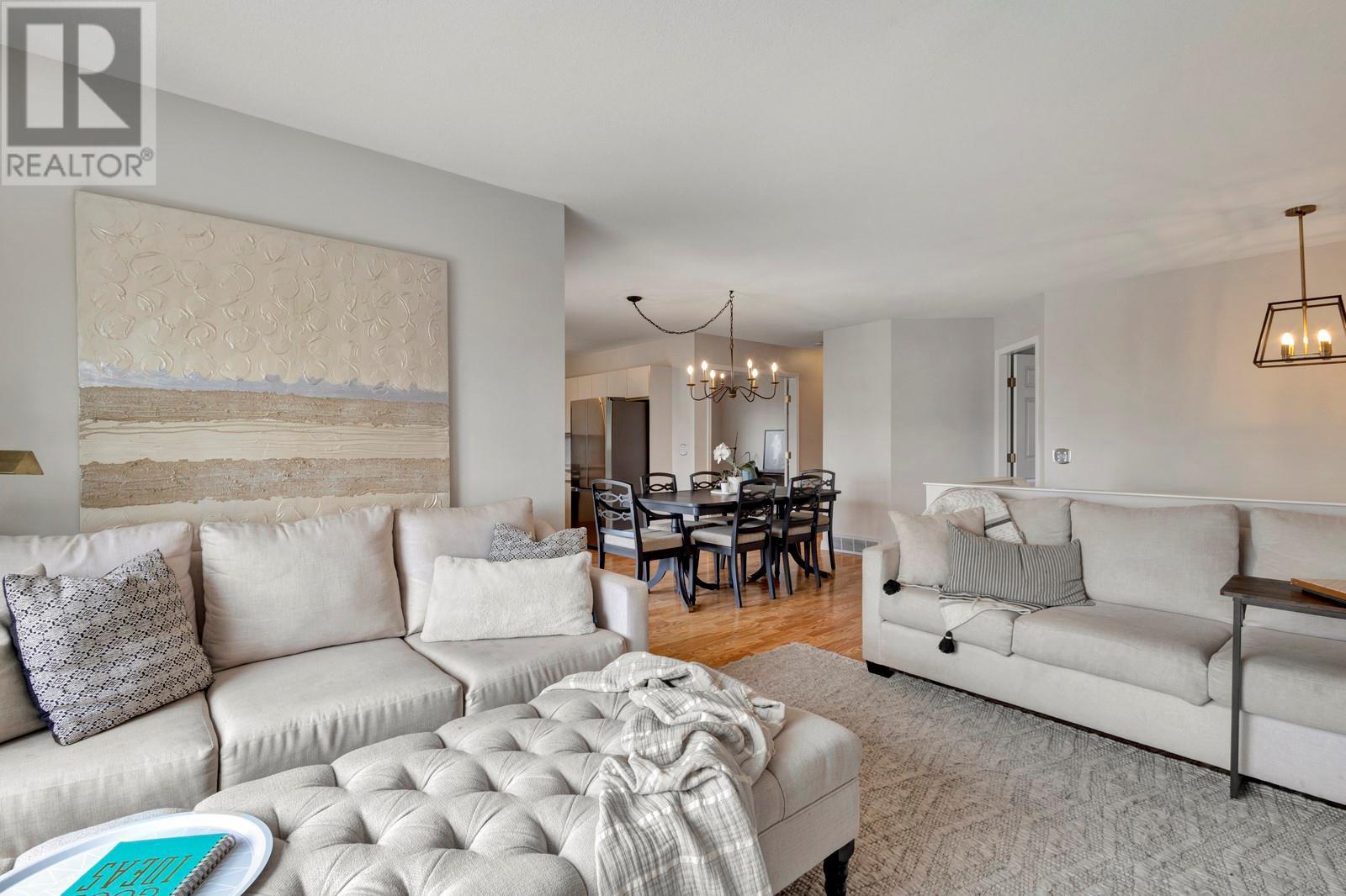 Property at 2440 Old Okanagan Highway Unit# 1113 image 3