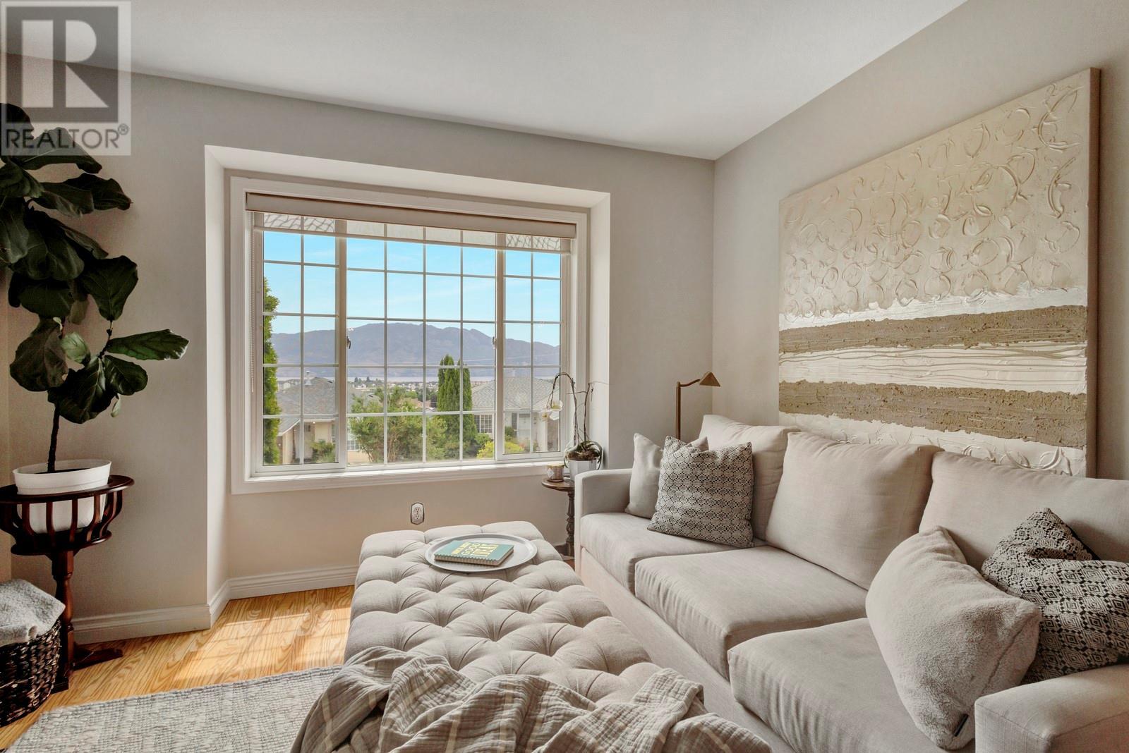 Property at 2440 Old Okanagan Highway Unit# 1113 image 2
