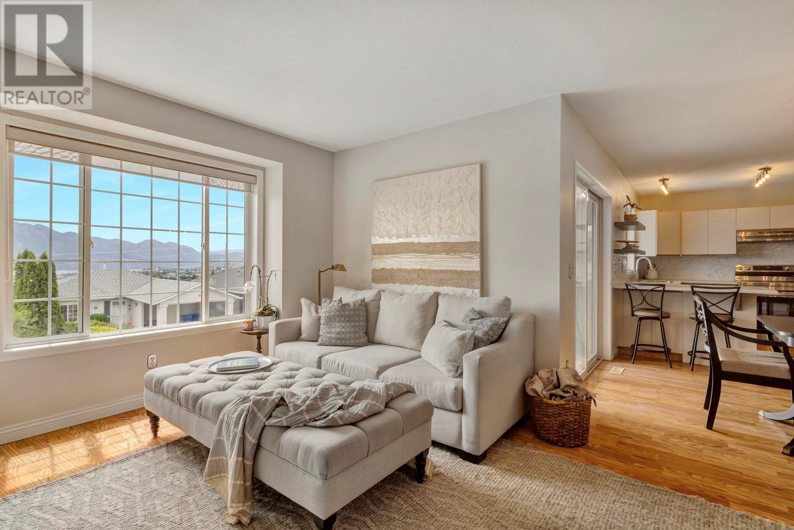 Property at 2440 Old Okanagan Highway Unit# 1113 image 1