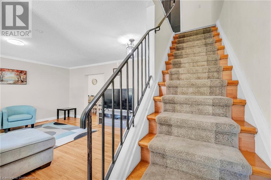 105 Hansen Road N Unit# 102, Brampton, Ontario  L6V 3C9 - Photo 11 - 40752051