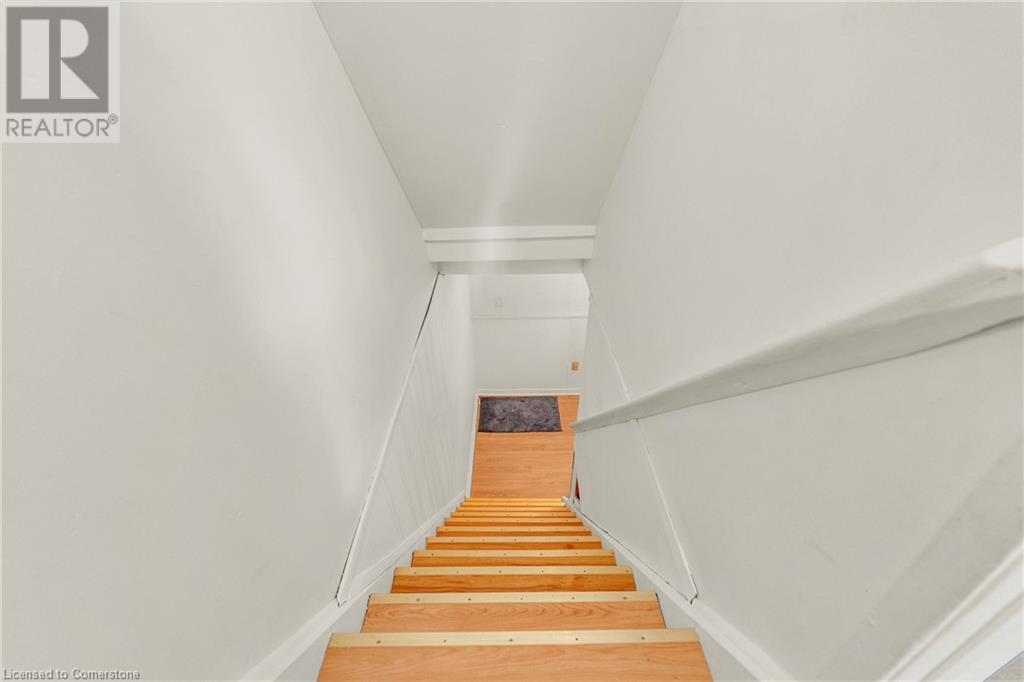 105 Hansen Road N Unit# 102, Brampton, Ontario  L6V 3C9 - Photo 22 - 40752051