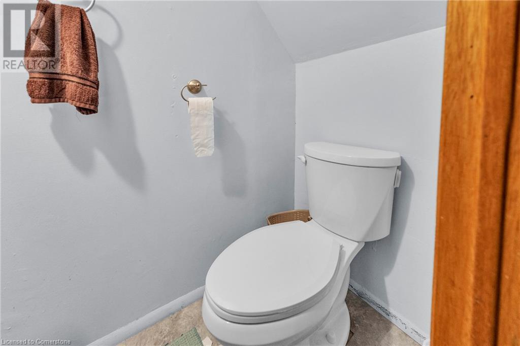 105 Hansen Road N Unit# 102, Brampton, Ontario  L6V 3C9 - Photo 24 - 40752051