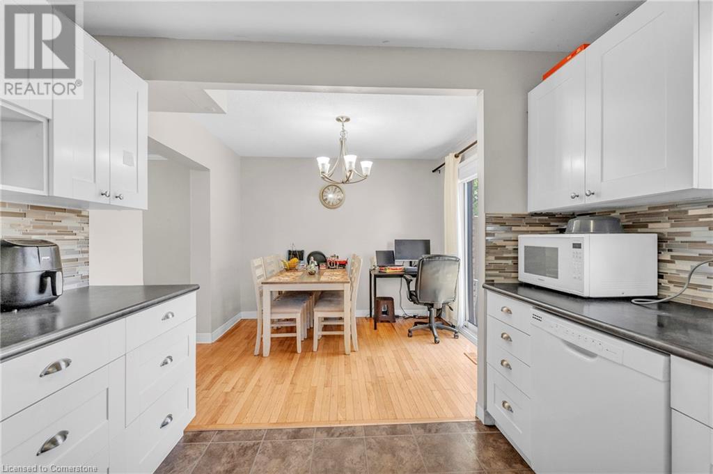 105 Hansen Road N Unit# 102, Brampton, Ontario  L6V 3C9 - Photo 8 - 40752051