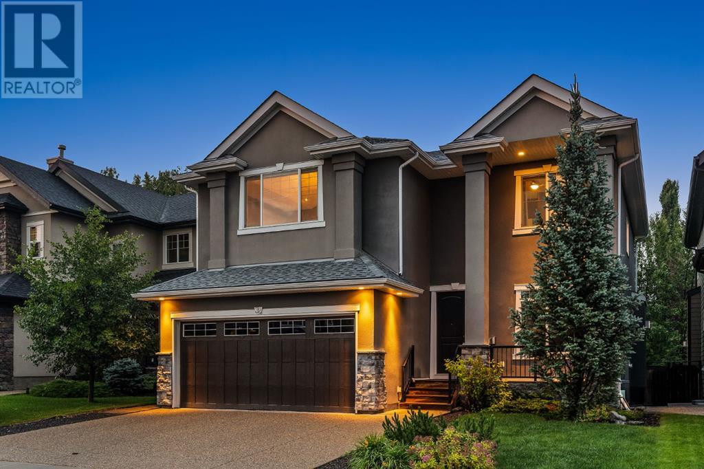 Property at 32 Rockford Terrace NW image 1
