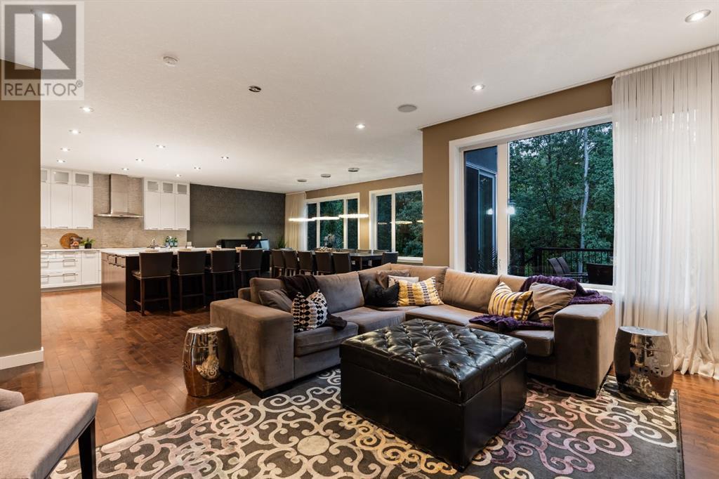 Property at 32 Rockford Terrace NW image 5
