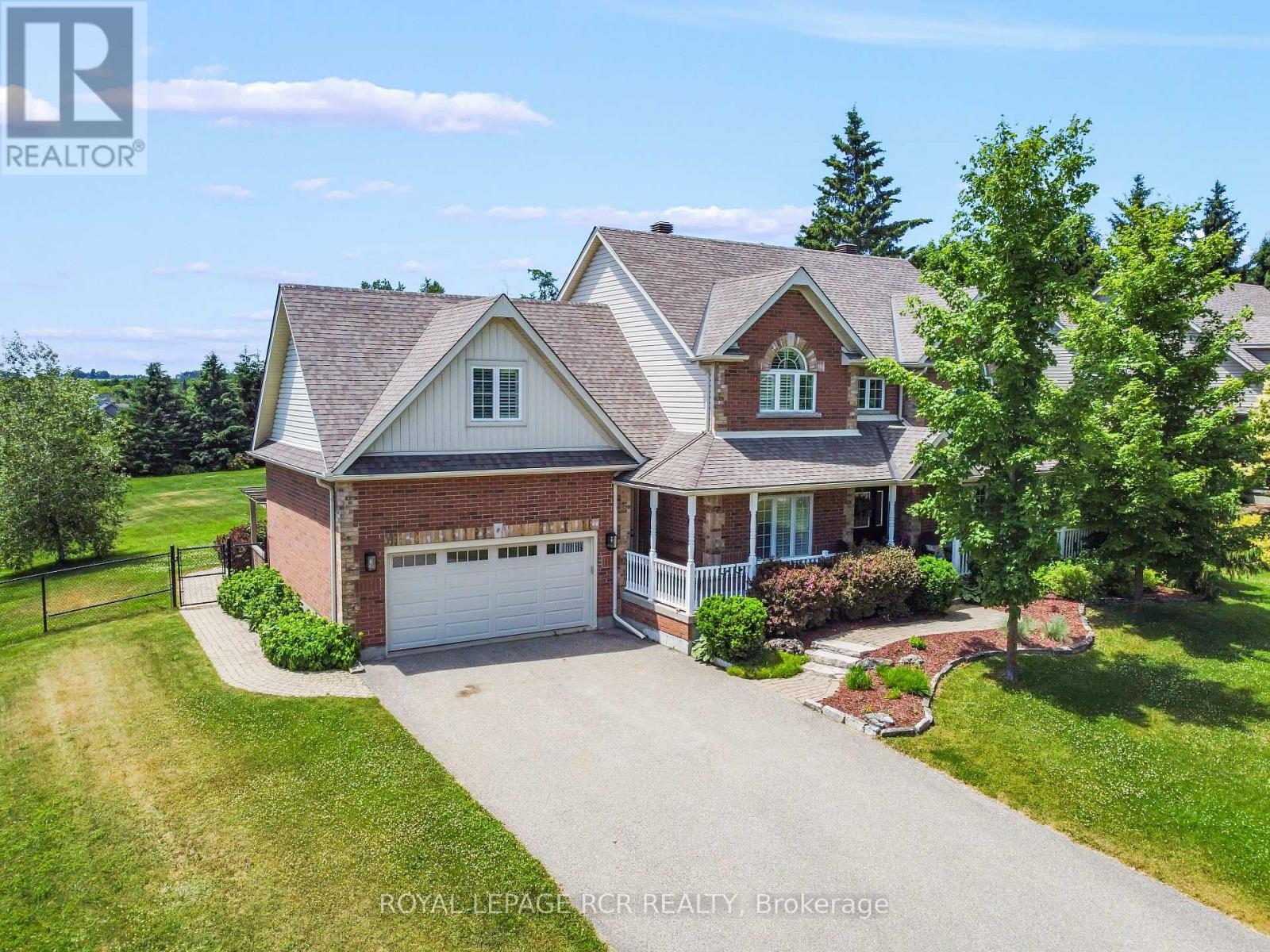 Property at 8 MADILL DRIVE image 1