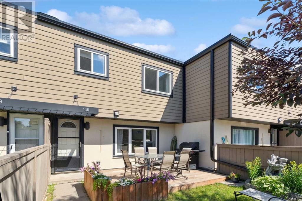 Property at 130, 3809 45 Street SW image 1