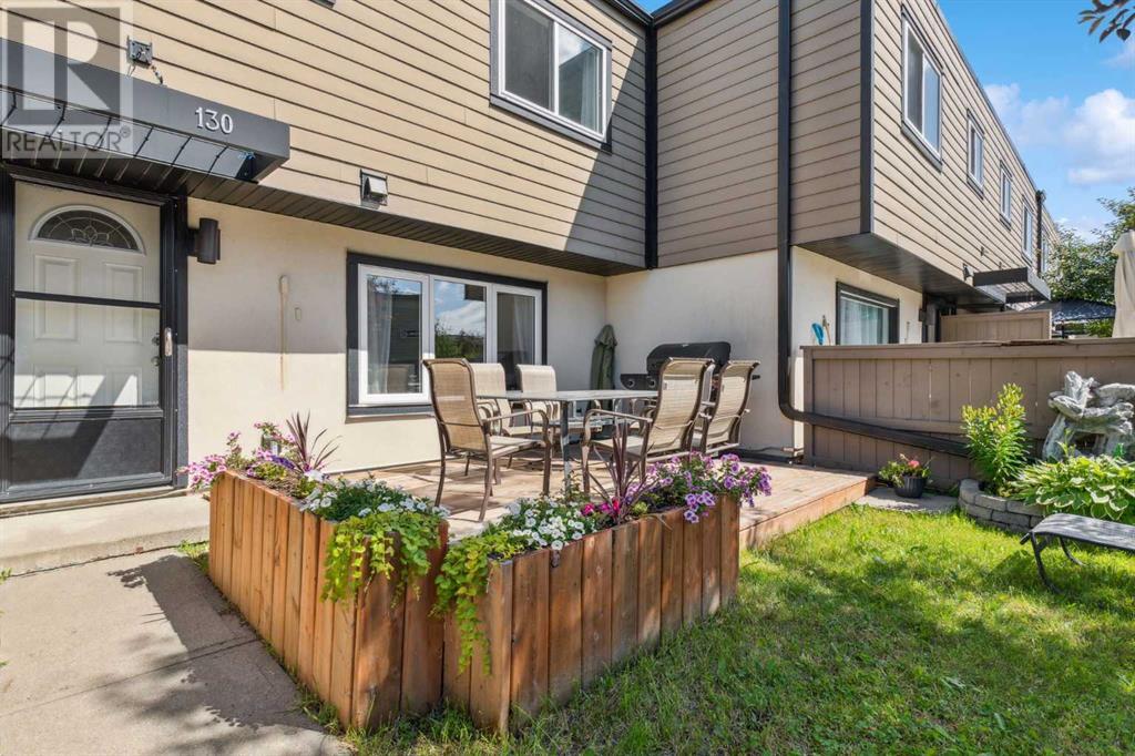 Property at 130, 3809 45 Street SW image 2