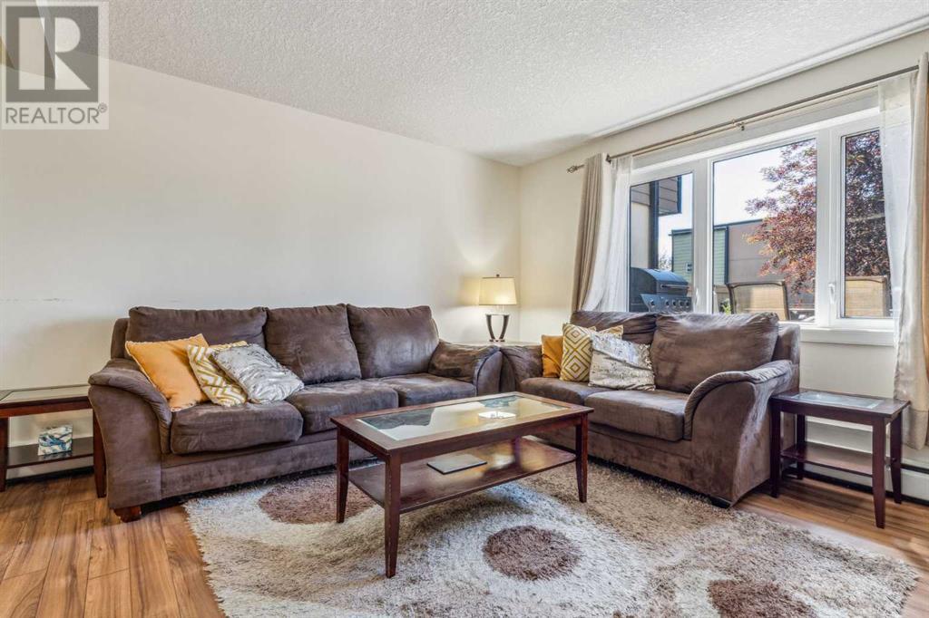 Property at 130, 3809 45 Street SW image 4
