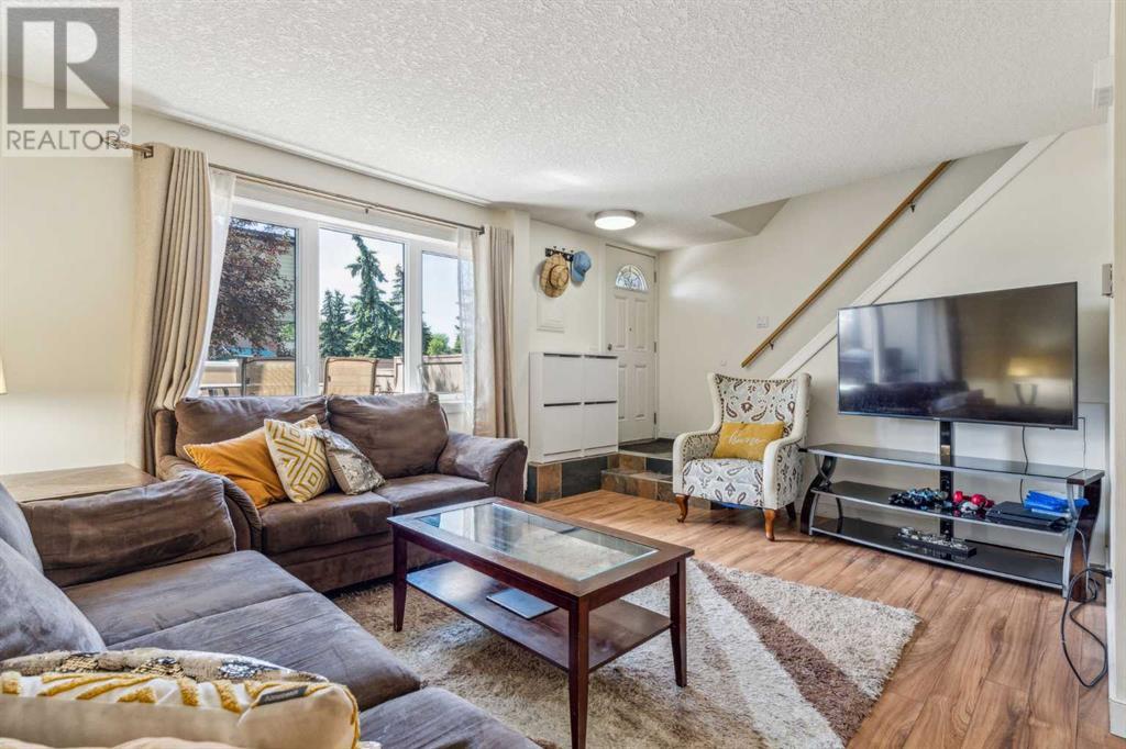 Property at 130, 3809 45 Street SW image 5