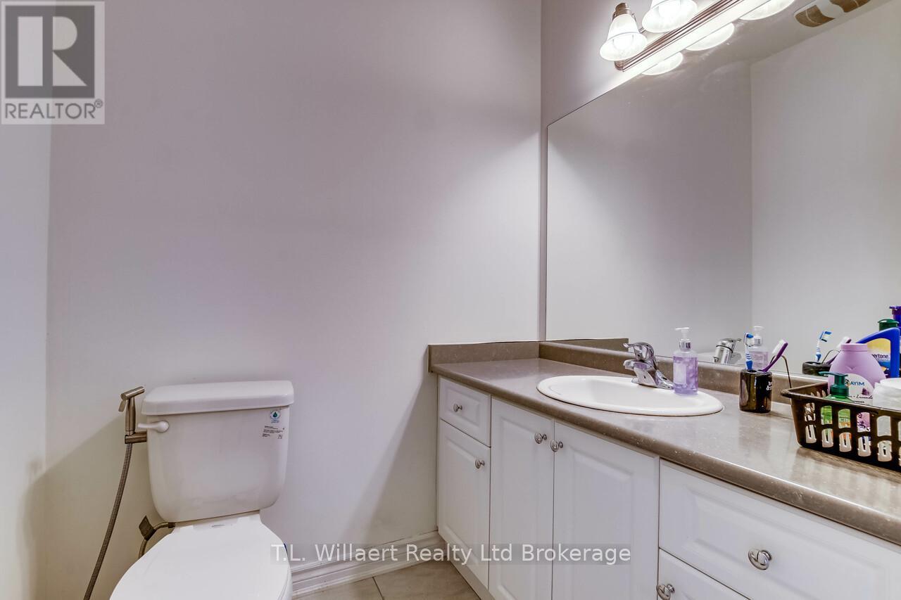 Photo 10 at 15 Harwood Street, Tillsonburg Photo 10 at 15 Harwood Street, Tillsonburg