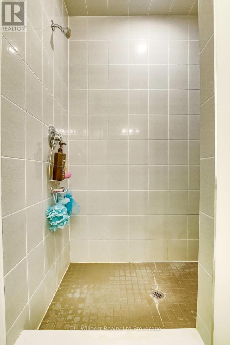 Photo 11 at 15 Harwood Street, Tillsonburg Photo 11 at 15 Harwood Street, Tillsonburg