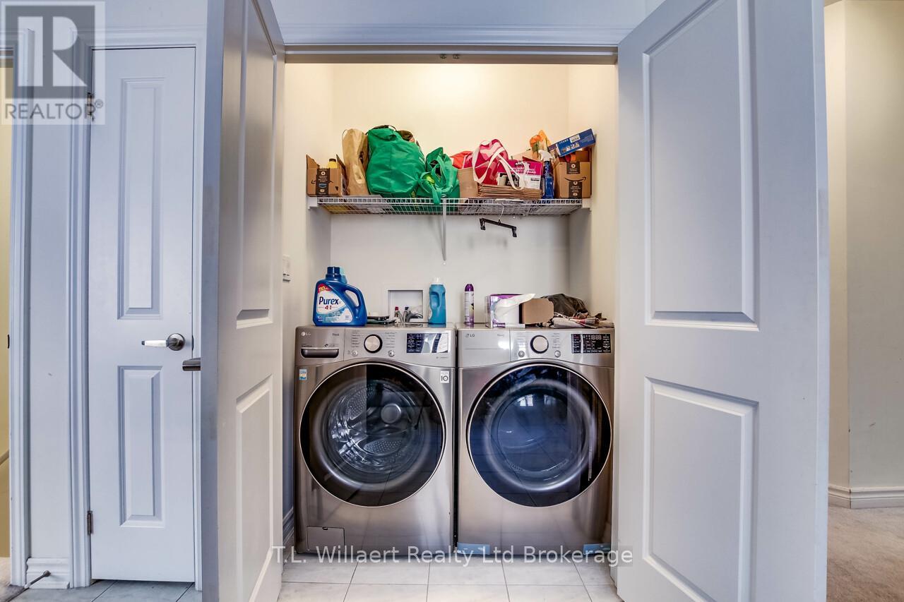 Photo 5 at 15 Harwood Street, Tillsonburg Photo 5 at 15 Harwood Street, Tillsonburg