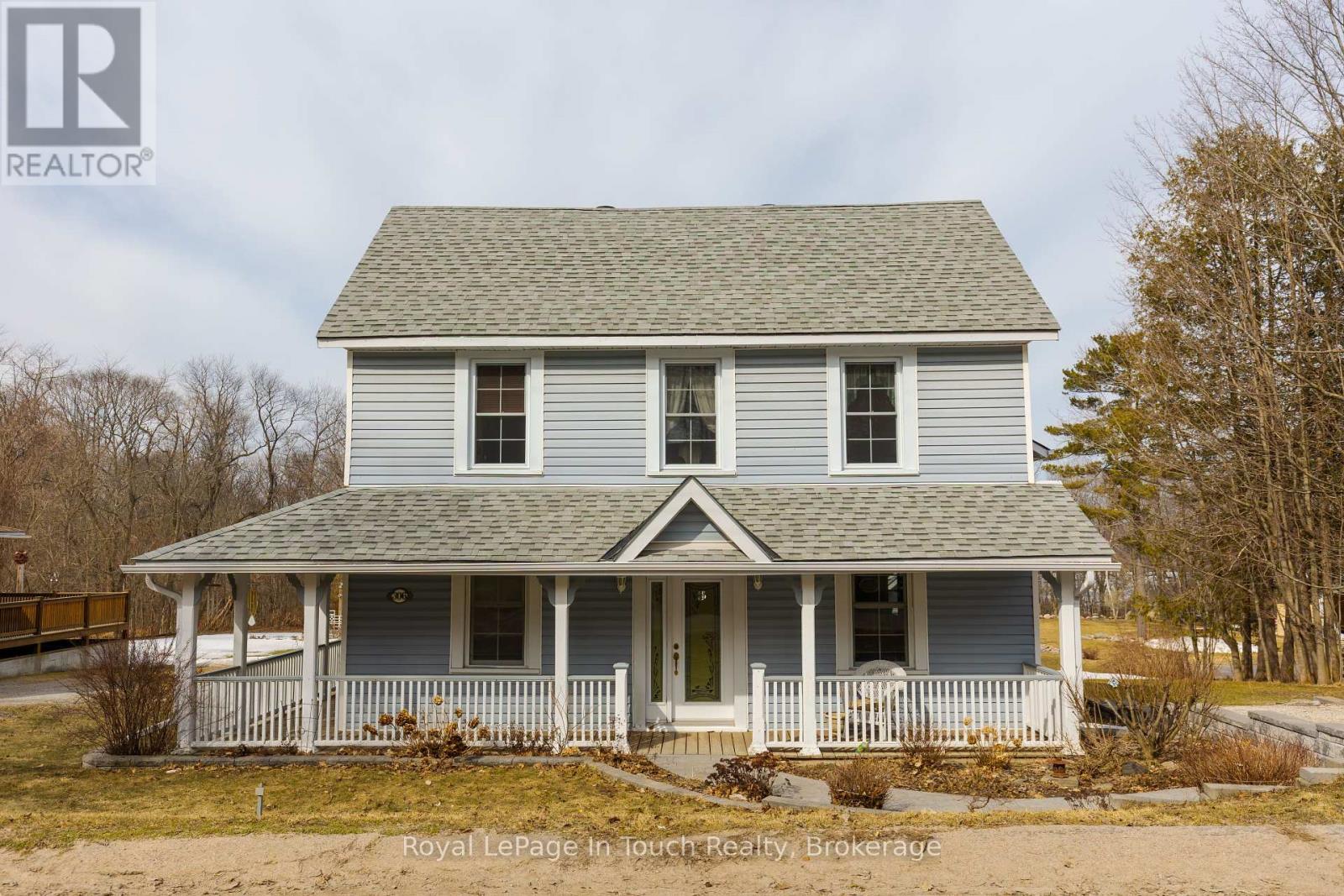 Property at 306 CHURCH STREET image 2