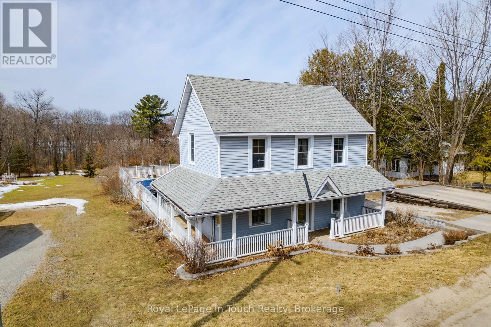 Property at 306 CHURCH STREET image 3