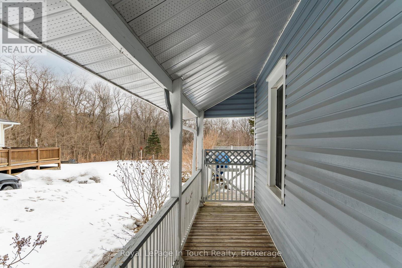 Property at 306 CHURCH STREET image 4