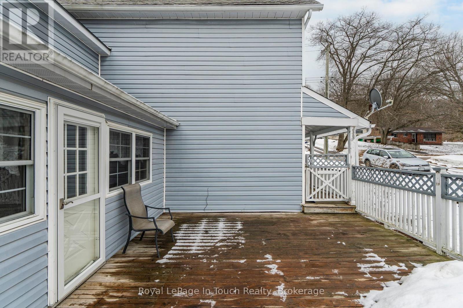 Property at 306 CHURCH STREET image 5