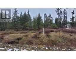 Kensington Place Lot# 4, christina lake, British Columbia