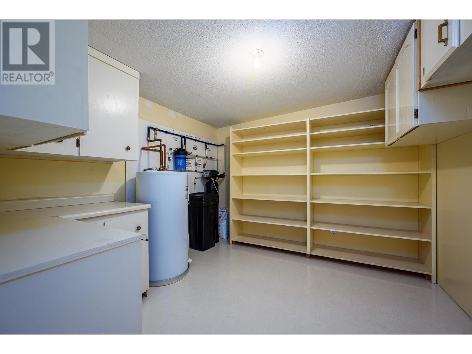 720 Commonwealth Road Unit# 108 Kelowna Photo 25