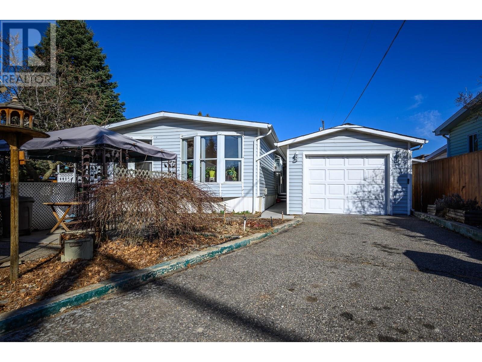 720 Commonwealth Road Unit# 108 Kelowna Photo 26