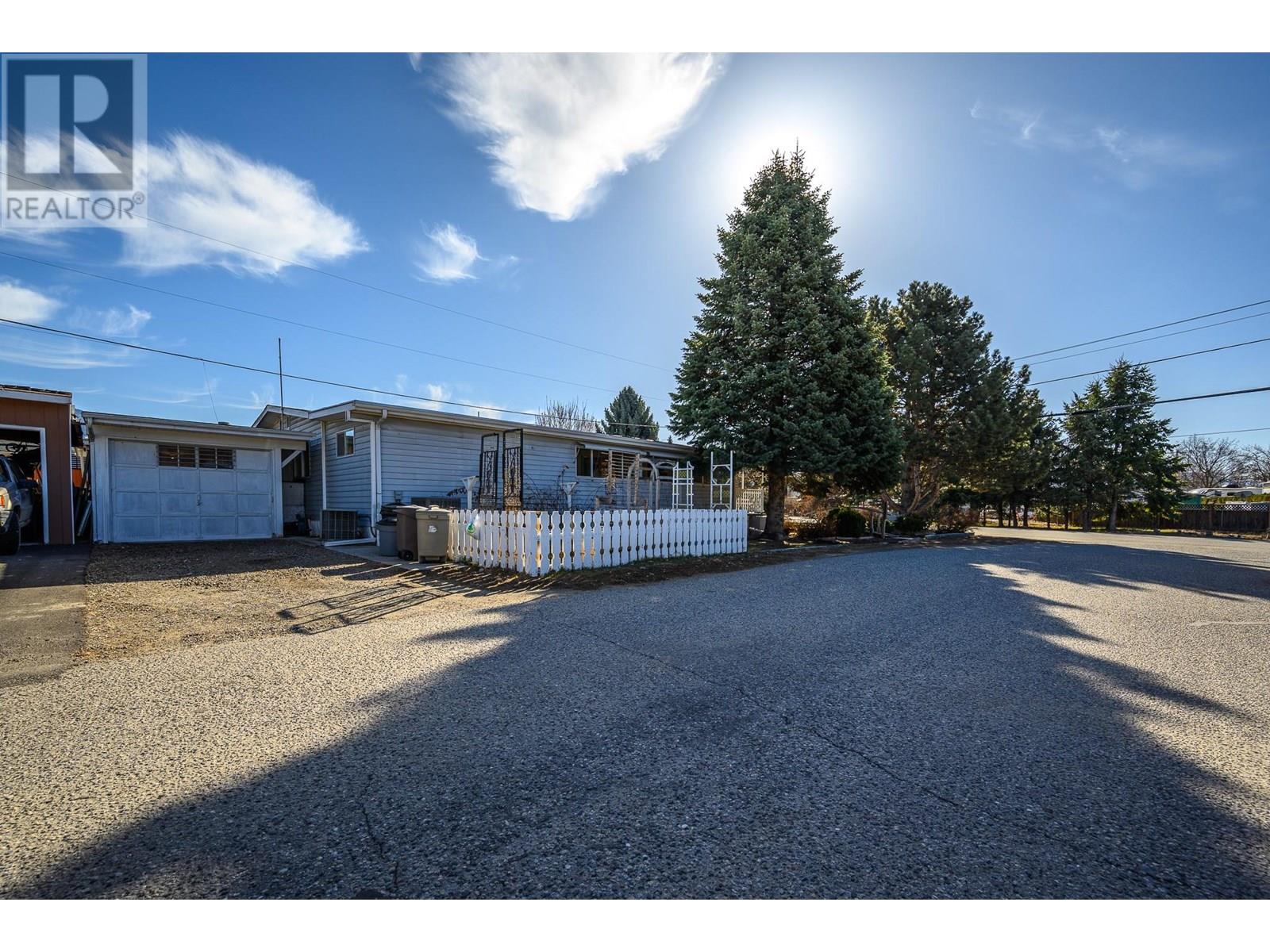 720 Commonwealth Road Unit# 108 Kelowna Photo 33