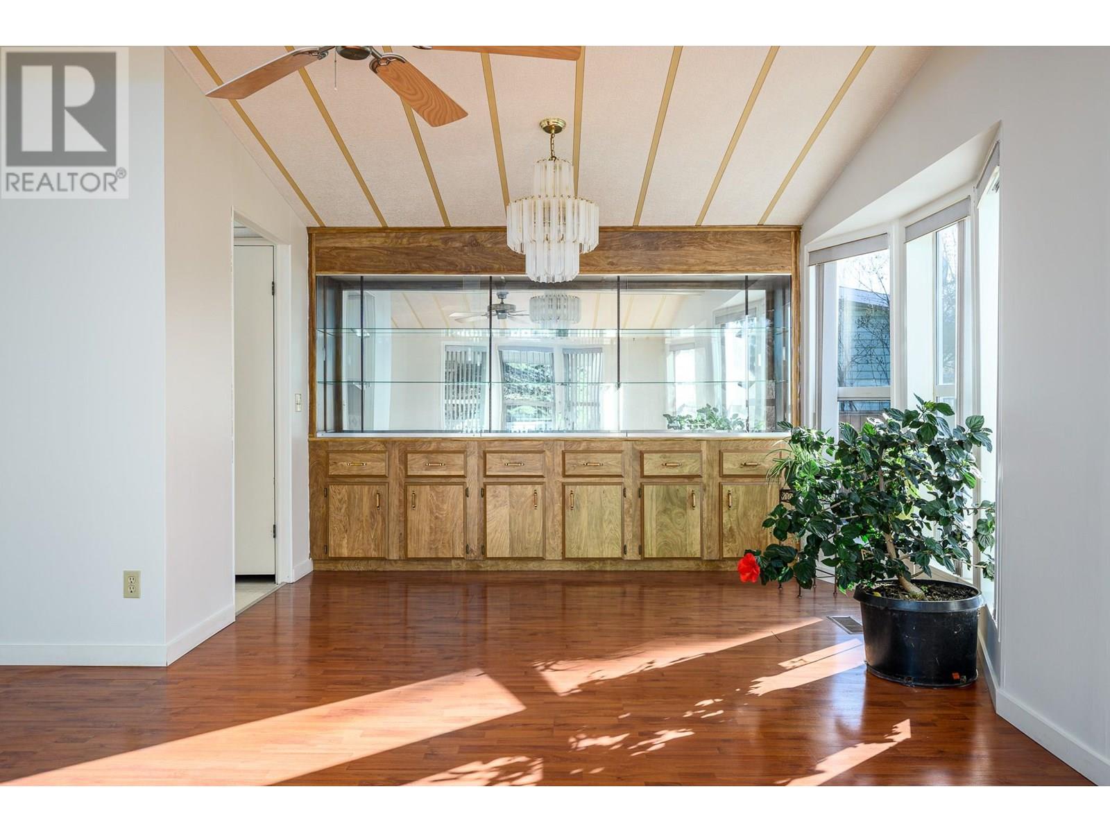 720 Commonwealth Road Unit# 108 Kelowna Photo 6