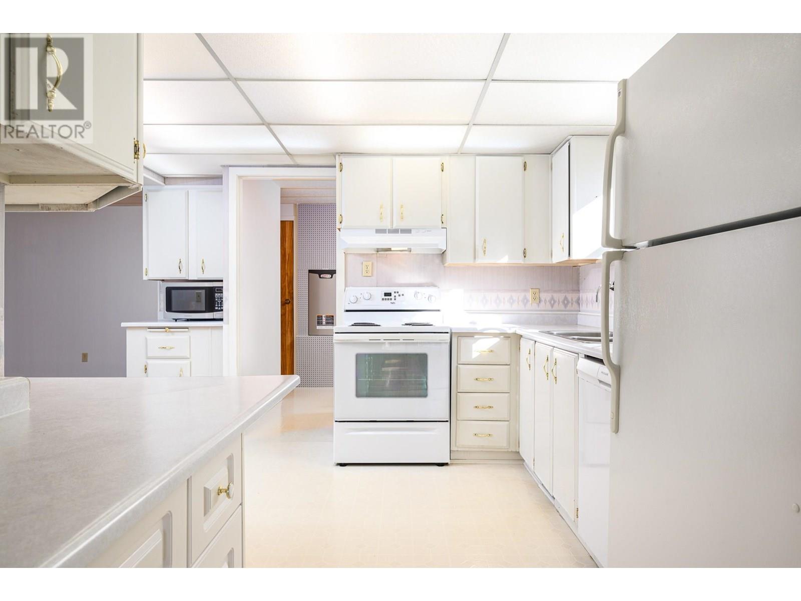 720 Commonwealth Road Unit# 108 Kelowna Photo 8