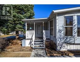 720 Commonwealth Road Unit# 108, kelowna, British Columbia