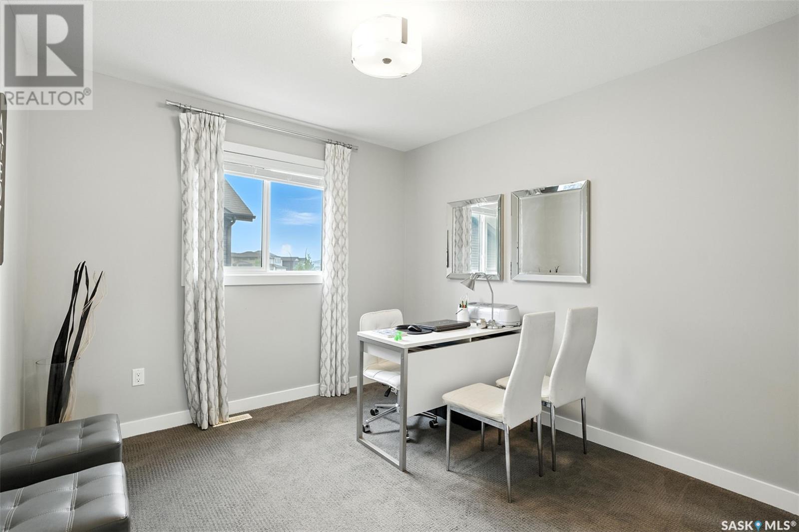 212 Secord Way, Saskatoon, Saskatchewan  S7V 0L9 - Photo 25 - SK012970