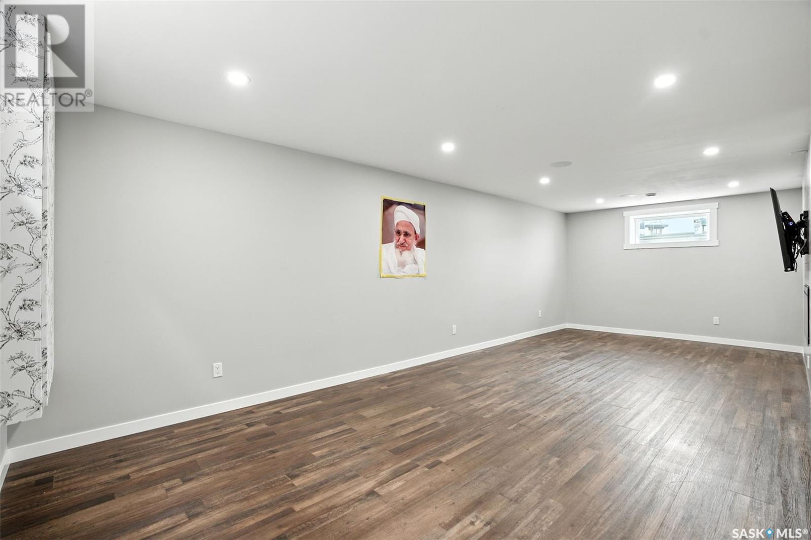 212 Secord Way, Saskatoon, Saskatchewan  S7V 0L9 - Photo 28 - SK012970