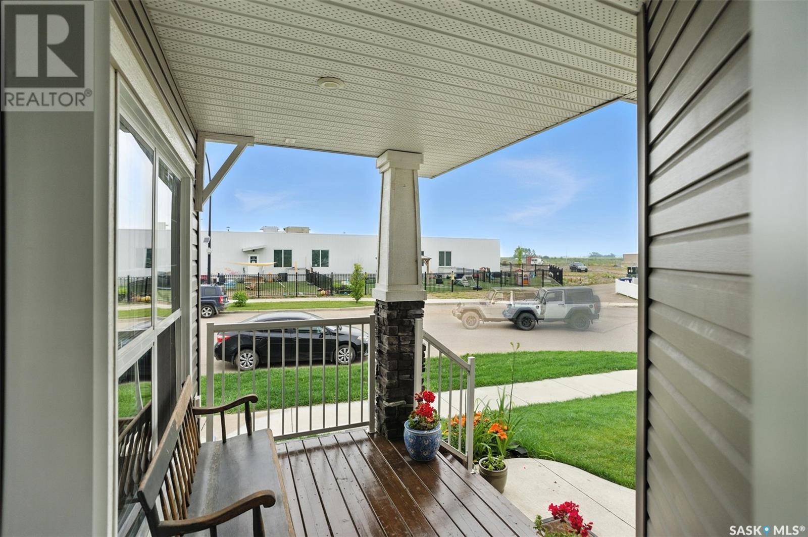 Property at 212 Secord WAY image 3
