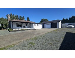 7088 Sumas Prairie Road|Greendale, Chilliwack, Ca