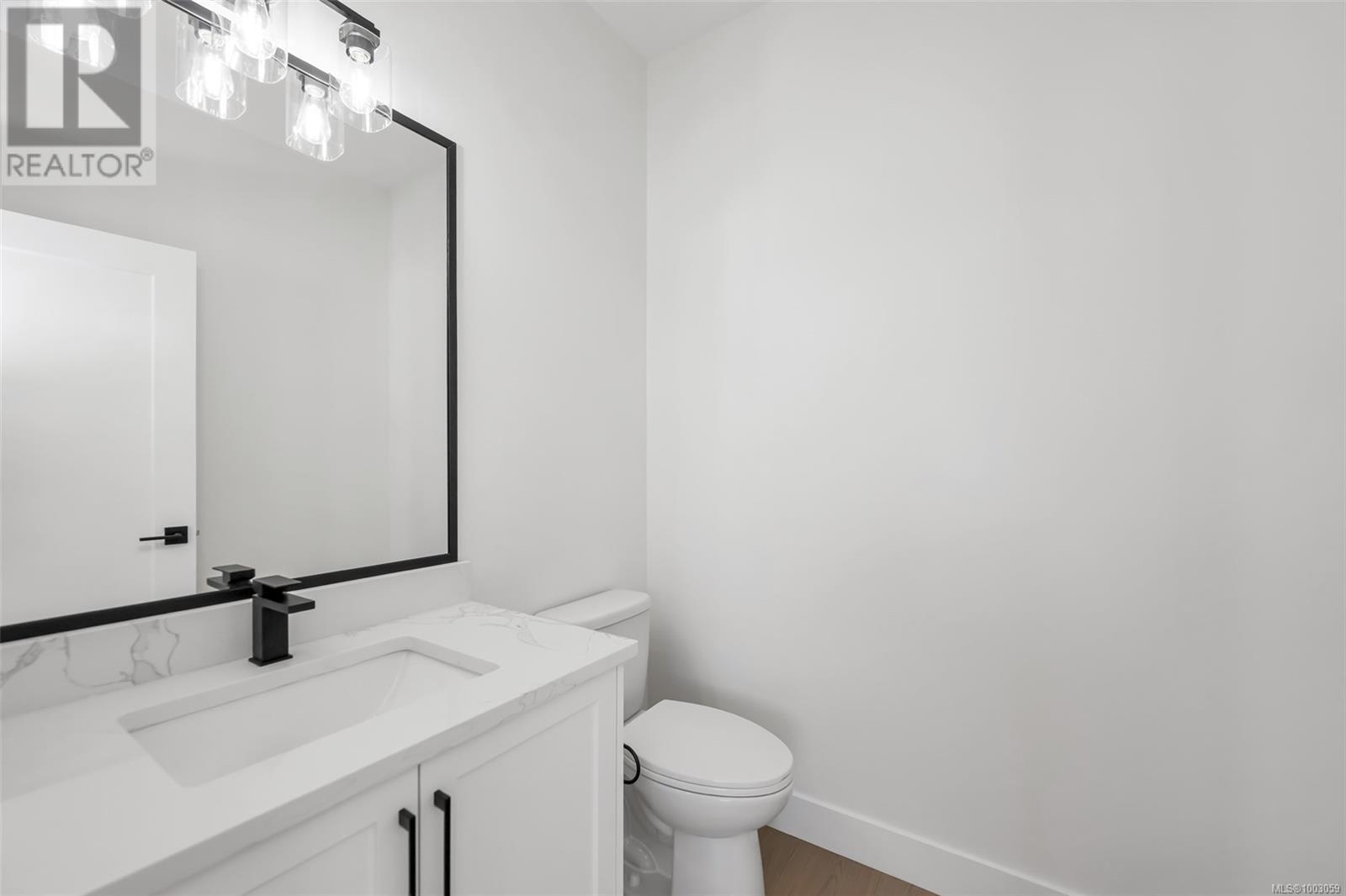 Property at 7062 Brailsford Pl image 4
