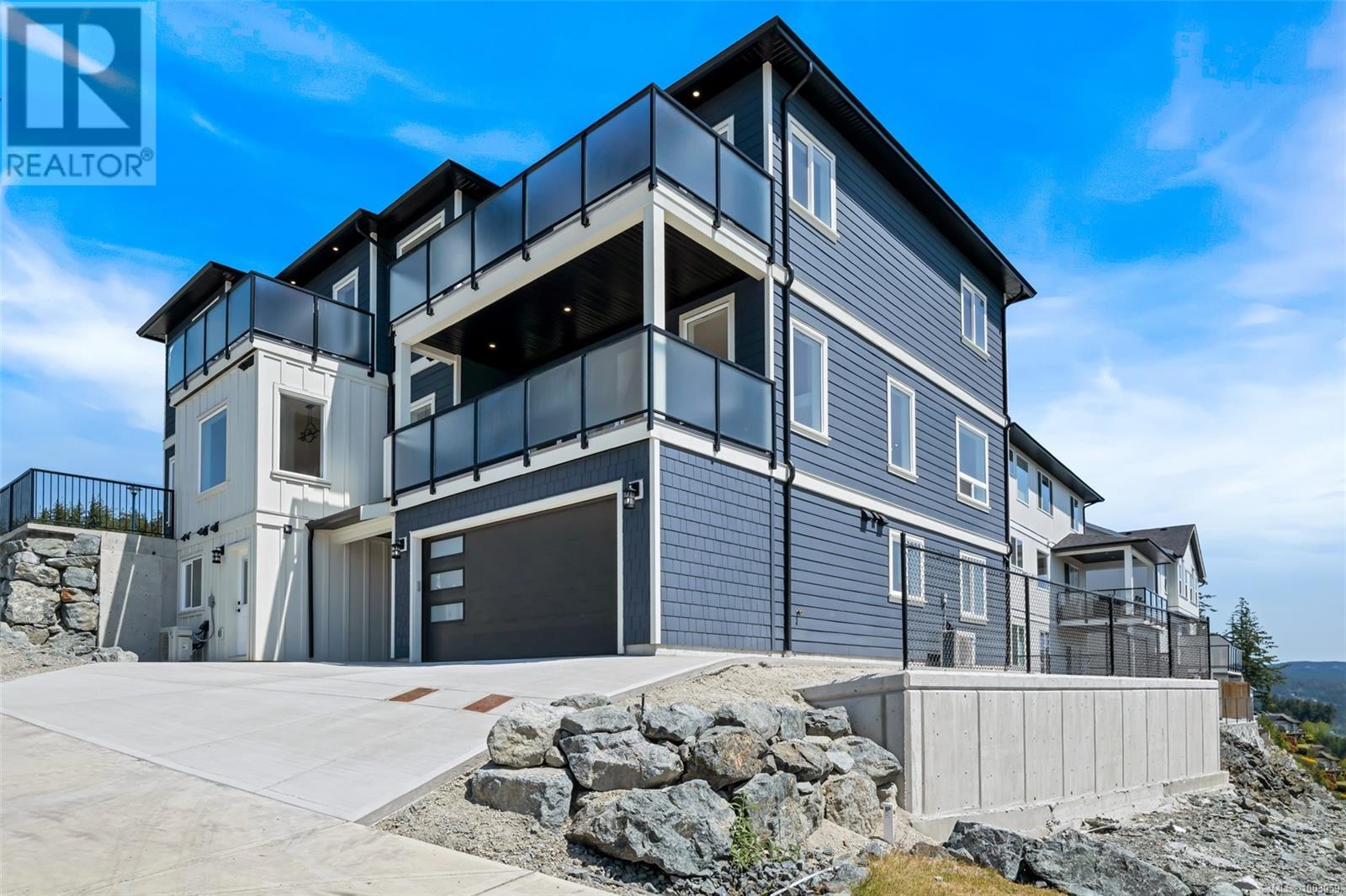 7062 Brailsford Pl, Sooke, British Columbia