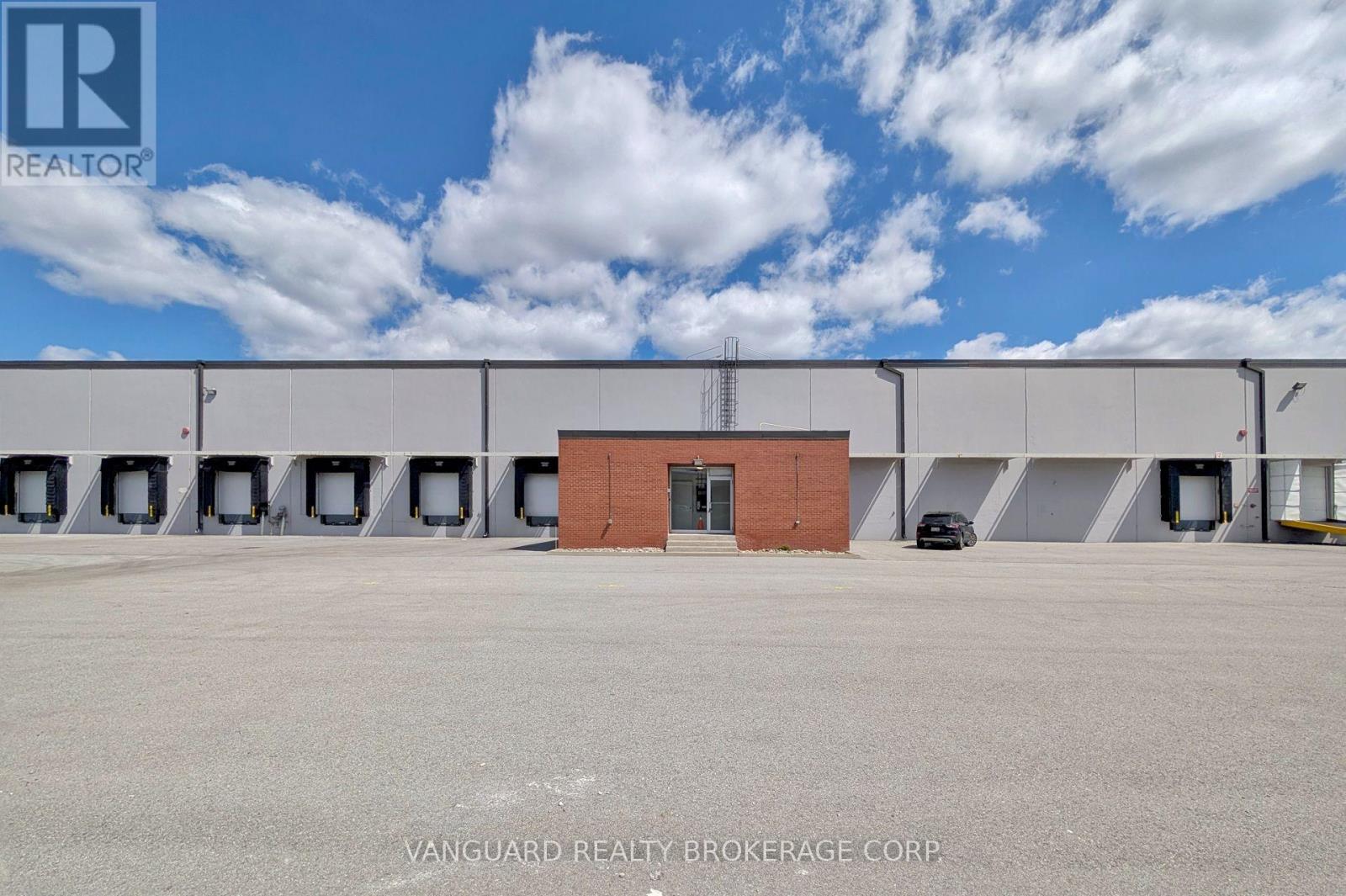 55 Doney Crescent, Vaughan, Ontario  L4K 1P6 - Photo 5 - N8103480