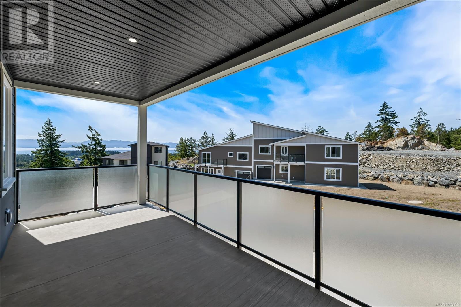 Property at 7062 Brailsford Pl image 5