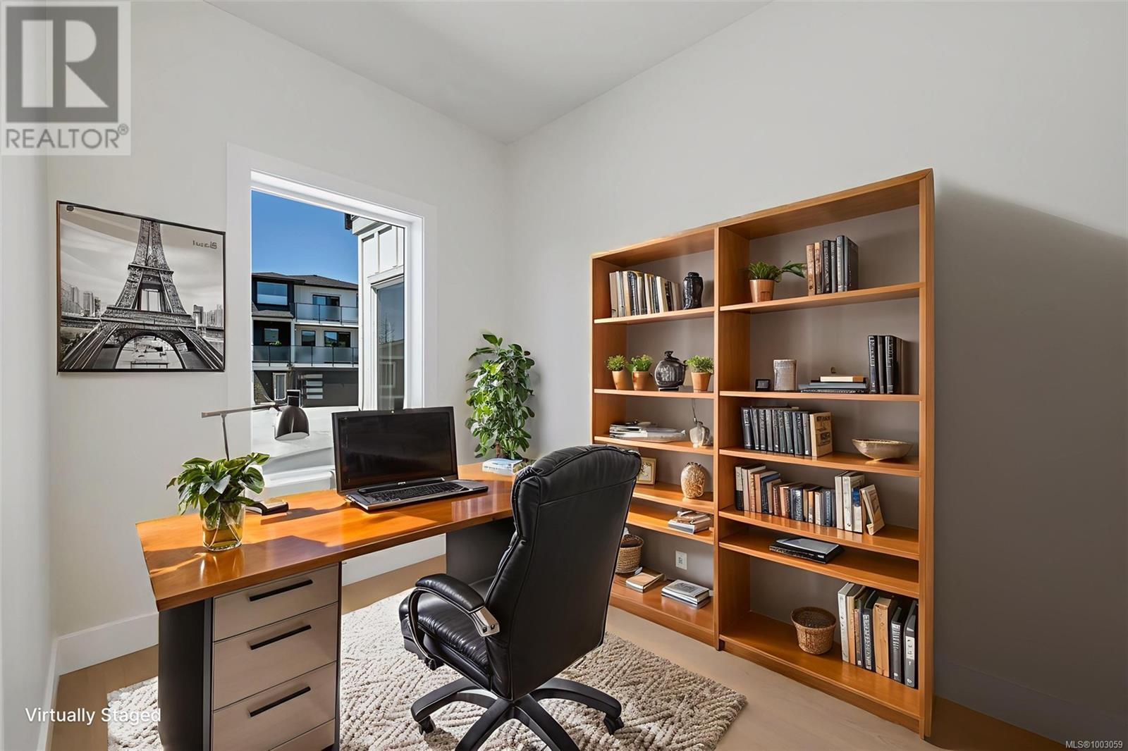 Property at 7062 Brailsford Pl image 3