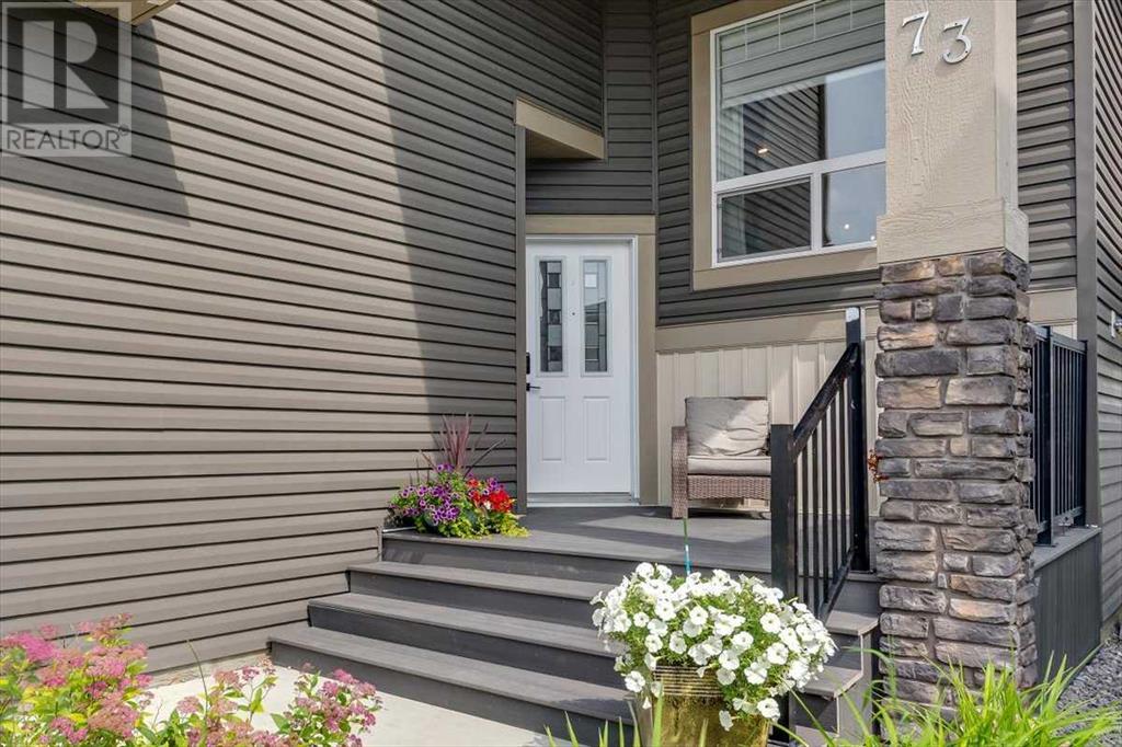 Property at 73 Longmire Close image 3