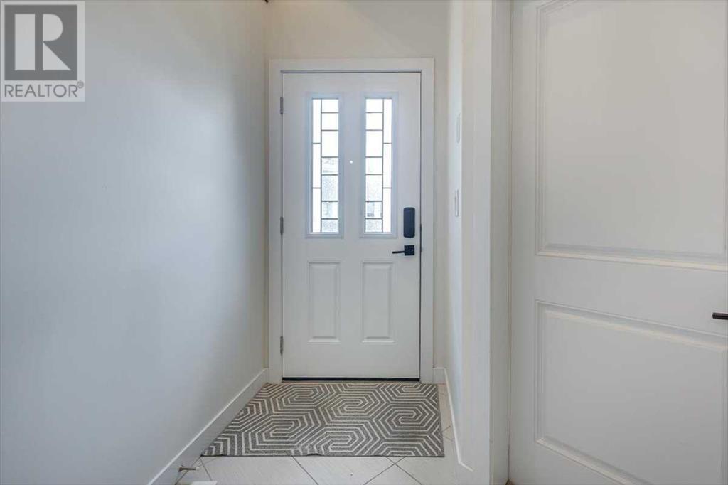 Property at 73 Longmire Close image 4