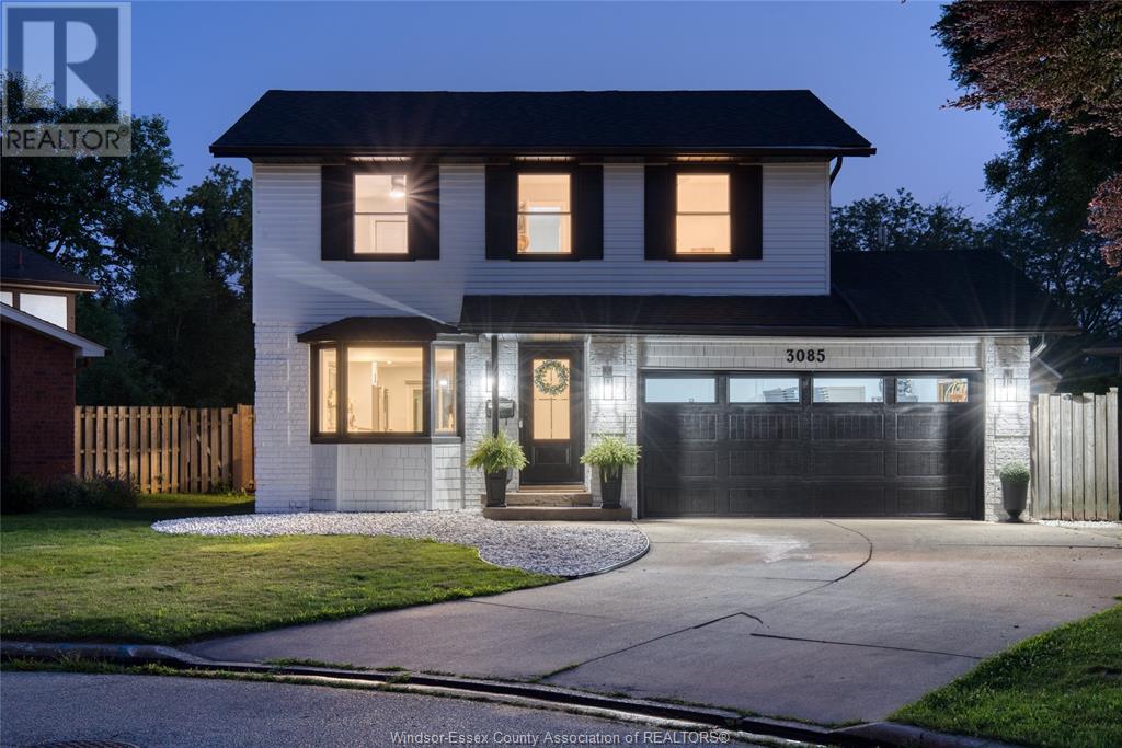 Property at 3085 St. Patricks AVENUE image 2