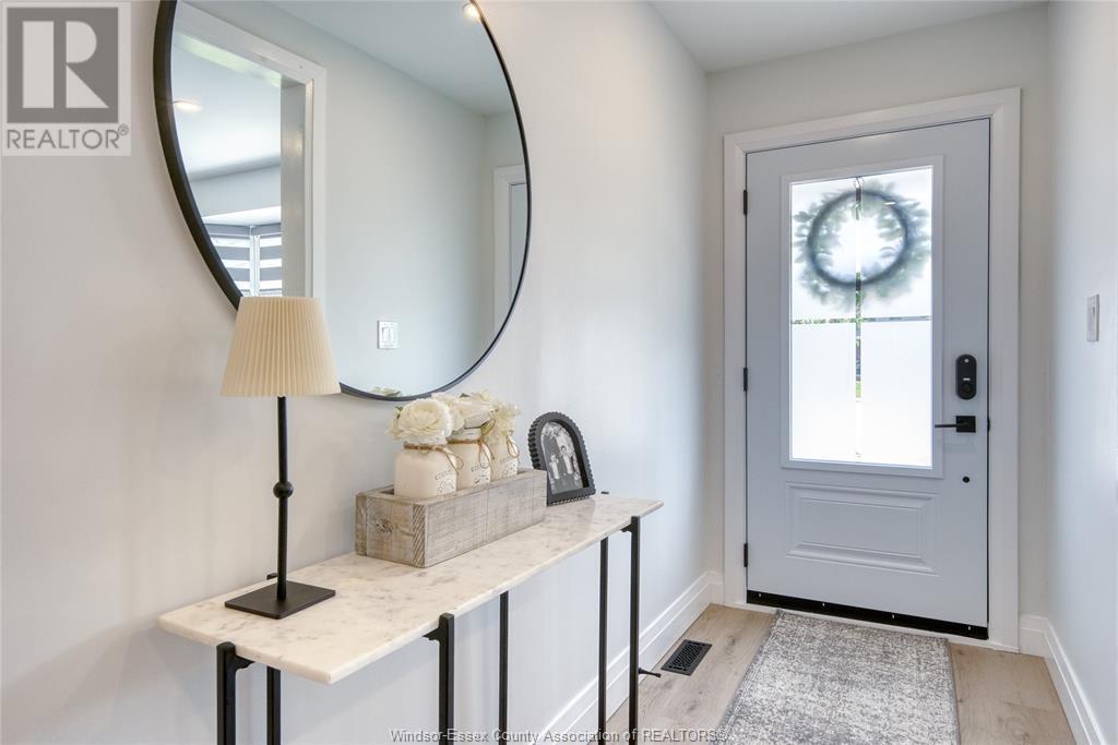Property at 3085 St. Patricks AVENUE image 3