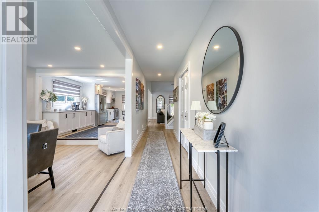 Property at 3085 St. Patricks AVENUE image 4